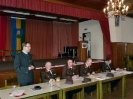 111208_Jahreshauptversammlung_6