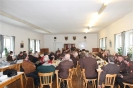121208_Jahreshauptversammlung_14