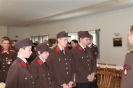 121208_Jahreshauptversammlung_21