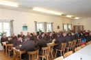 121208_Jahreshauptversammlung_2