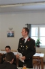121208_Jahreshauptversammlung_9