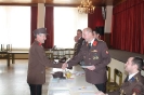 131208_Jahreshauptversammlung_21