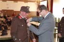 Jahreshauptversammlung 2013
