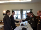 141208_Jahreshauptversammlung_14