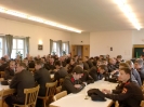 141208_Jahreshauptversammlung_5