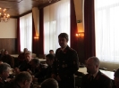 151208_Jahreshauptversammlung_10