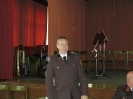 151208_Jahreshauptversammlung_11