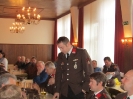 151208_Jahreshauptversammlung_12