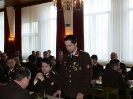 151208_Jahreshauptversammlung_13