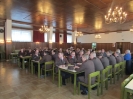 151208_Jahreshauptversammlung_1