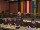 151208_Jahreshauptversammlung_2