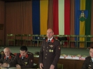 151208_Jahreshauptversammlung_4