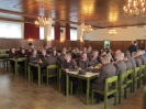 151208_Jahreshauptversammlung_6