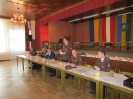 151208_Jahreshauptversammlung_7