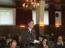 151208_Jahreshauptversammlung_8