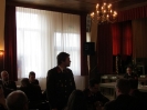 151208_Jahreshauptversammlung_9