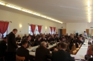 161208_Jahreshauptversammlung_16