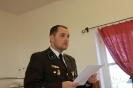 161208_Jahreshauptversammlung_1