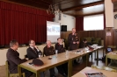 171208_Jahreshauptversammlung_22