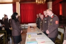 20191208_Jahreshauptversammlung_17