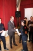 20191208_Jahreshauptversammlung_27