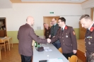 Jahreshauptversammlung 2022