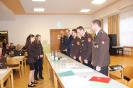 20230122_Jahreshauptversammlung_12