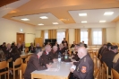 20230122_Jahreshauptversammlung_1