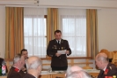 Jahreshauptversammlung 2023