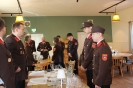20240130_Jahreshauptversammlung_3