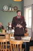 20250112_Jahreshauptversammlung_10