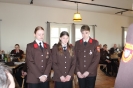 20250112_Jahreshauptversammlung_14