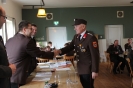 20250112_Jahreshauptversammlung_17
