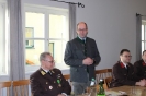 20250112_Jahreshauptversammlung_18