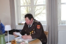 20250112_Jahreshauptversammlung_1