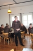 20250112_Jahreshauptversammlung_3