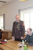 20250112_Jahreshauptversammlung_7