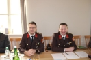 20250112_Jahreshauptversammlung_8