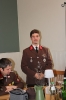 20250112_Jahreshauptversammlung_9