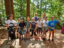 Jugendausflug 2022