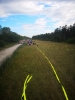 20220713_KHD-Einsatz_4