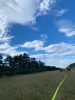 KHD-Einsatz 2022
