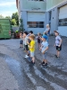 20240618_Kindergarten_10