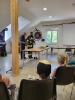 20240618_Kindergarten_12