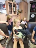 20240618_Kindergarten_13