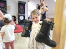 20240618_Kindergarten_14