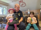20240618_Kindergarten_15