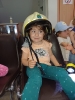 20240618_Kindergarten_16