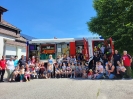 20240618_Kindergarten_17