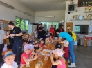 20240618_Kindergarten_2